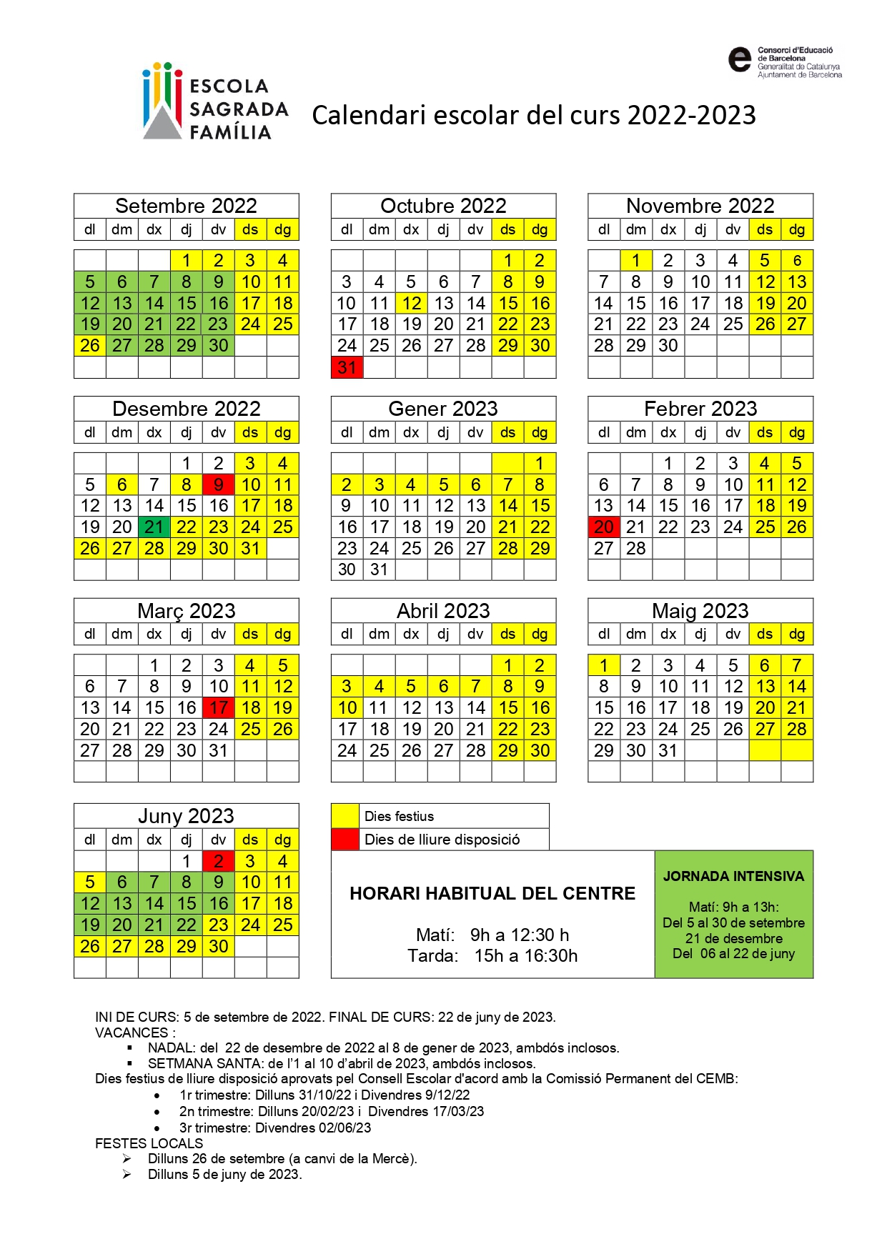 Calendari escolar 22 23 color page 0001